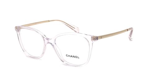 chanel 3383 c660|CHANEL .